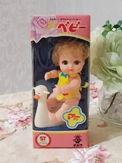 レトロ SANYO サンヨー 健ちゃんモビールソフビ人形 貯金箱 2個 - メルカリ