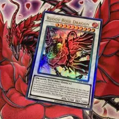 2026年最新】泰亜版の人気アイテム - メルカリ