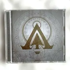 【中古】［CD］アマランス 2026年最新】中古 アマランス CDの人気アイテム - メルカリ