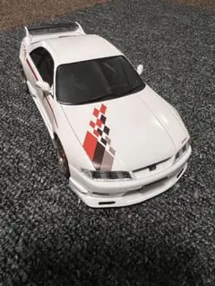 2026年最新】ミニッツ awd シャーシの人気アイテム - メルカリ