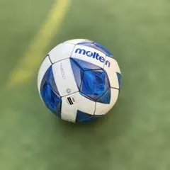 ヴァンタッジオ4900