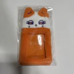 Item thumbnail for item ec63f73c-a715-4936-8b78-33a3f0053055