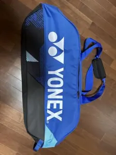 YONEX トーナメントバッグ 青 楽天市場】YONEX(ヨネックス)トーナメントバッグ : メガスポーツ楽天市場店