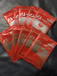 2026年最新】アーセナルベース プロモ 未開封の人気アイテム - メルカリ