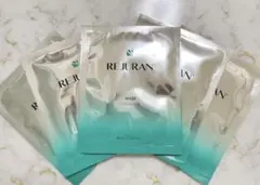 2025年最新】プランエスの人気アイテム - メルカリ