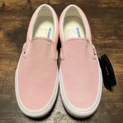 VANS SLIP-ON PRO バンズ スリッポン プロ 27.5cm