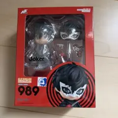 2*番様 ミラキュラス ねんどろいど レディバグ 2084 フィギュア - メルカリ