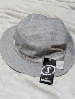 Item thumbnail for item eb21b732-5a6b-4b72-964f-252c1dbf39e3