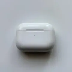 AirPods Pro 第1世代　ケースのみ #52