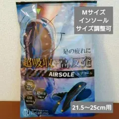 Item thumbnail for item ceb0c572-2dff-4ae4-8b3d-d7a617138eb2