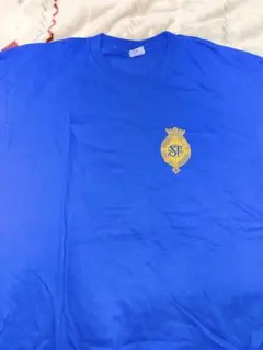うたプリ 聖川真斗 Tシャツ