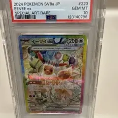 Item thumbnail for item f0ccb62d-d93a-48a1-97ff-82cbb84b48ea