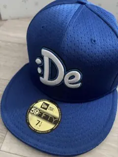 Item thumbnail for item 35dd2935-dedc-4d0b-877a-030a099d529c