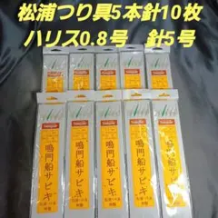 Item thumbnail for item 213955e5-4bce-4361-a58c-70e62a4ddd91