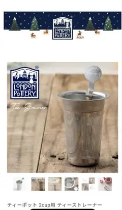 Item thumbnail for item 89996b2d-4eb1-413d-b532-d2e7b329e775