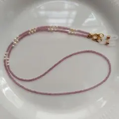 Item thumbnail for item 44e3792f-5975-40f7-a40a-afa89b1a7e86