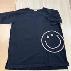 黒Tシャツのサムネイル