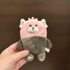 2026年最新】キテルグマ カナヘイの人気アイテム - メルカリ