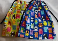 Blueberry様 リクエスト 4点 まとめ商品