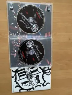 2025年最新】福山雅治LiVEの人気アイテム - メルカリ