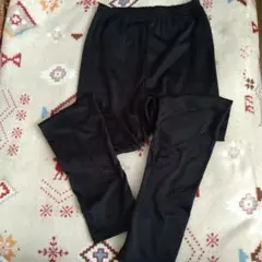 レギンス　Lサイズ 裏起毛