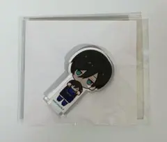 ブルーロック【糸師凛】アクリルスタンド