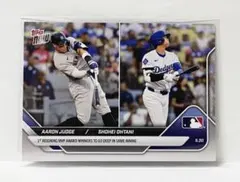 ヤンキース アーロン ジャッジ KEY RING 新品未使用 絶版商品 MLB ヤンキース コレクタブル - MLB | セレクション公式