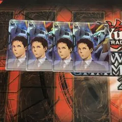 Item thumbnail for item d6a6eec0-523f-4541-9915-43ce5730c991