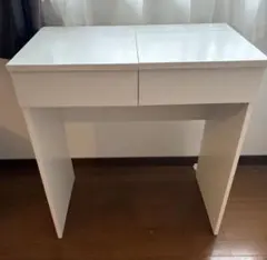 IKEA ドレッサー BRIMNES