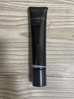 KANEBO VEL OF DAY SPF50 40g