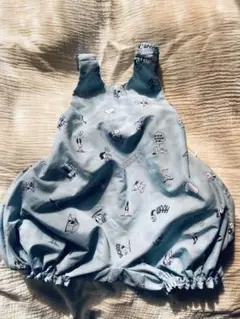 Item thumbnail for item 38d48891-df86-4133-8593-433c77cfe2a8