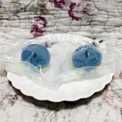 【新品✨】転生したらスライムだった件 リムルさまがいっぱいフィギュア2 シオン