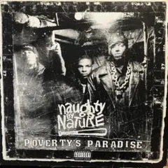 2026年最新】naughty by nature レコードの人気アイテム - メルカリ