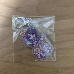 iLiFE! 小熊まむ アクリルスタンド アクキー 生誕 - メルカリ