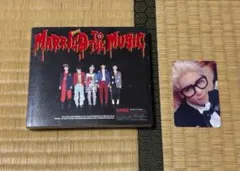 SHINeeジョンヒョン マスターDVD SHINeeジョンヒョン マスターDVD - メルカリ