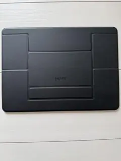 MOFT パソコンスタンド