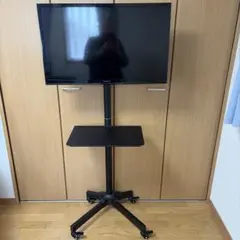 Item thumbnail for item a8c1b0ed-390e-48e6-bd9b-853cef64b5b2