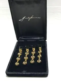 Item thumbnail for item 0f60f84a-0963-4259-a7ed-c3e2eac2468f