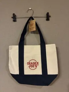 【ねこかふぇ様専用】トレジョセット