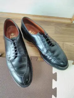 2026年最新】オールデン 961の人気アイテム - メルカリ