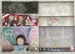 2026年最新】ダイニング ランチョンマット 宇髄の人気アイテム - メルカリ