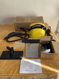 Item thumbnail for item 46f7df26-b951-416f-a1d6-cd691cb7a244