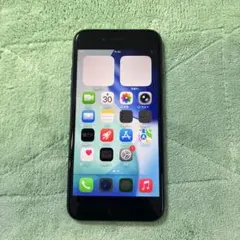 69【早い者勝ち】電池ほぼ新品☆iPhoneSE2 128GB SIMフリー☆ 222【早い者勝ち】電池ほぼ新品☆iPhoneSE2 128GB SIMフリー☆ - メルカリ