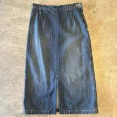 Item thumbnail for item 62cb5fb7-0f63-42f6-b722-538a94951014