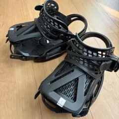 2026年最新】BURTON スノーボード ビンディングの人気アイテム - メルカリ