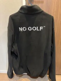 2025年最新】クラブハウス ゴルフの人気アイテム - メルカリ