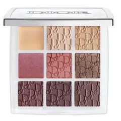 Dior Backstage Eye Palette 004