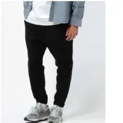 ★専用★サルエルスウェットパンツ/M/BEAMSビームス×チャンピオン/コラボ 2026年最新】Champion メンズ サルエルパンツの人気アイテム - メルカリ