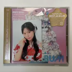 Item thumbnail for item bba7073e-6b86-4eef-8378-223912c58163