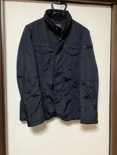 Item thumbnail for item 9627c8ed-5393-44fd-8591-7b8f459f68f9